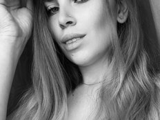 Аватар на LolaSexxx