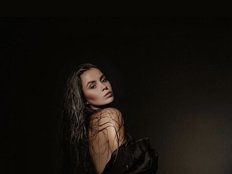 الصورة الرمزية لـLolaSexxx