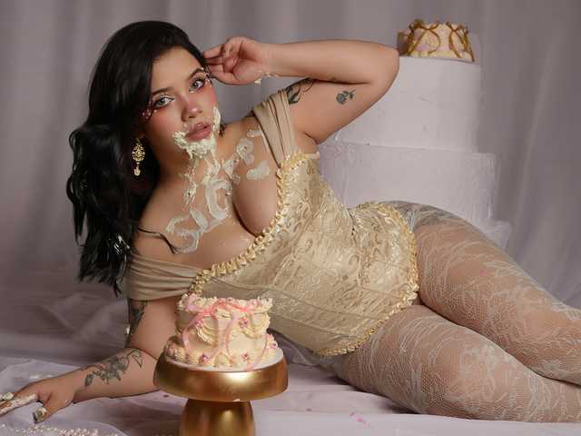 Annybutty