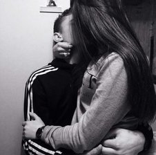MikeandMia