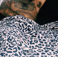 TheMikeyWycked