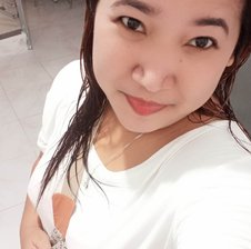 Nastymomslut