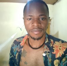 Bigmamba002