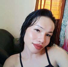 Creamy-Lust