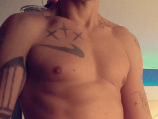 Body