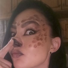 AlinaLi6666