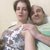 Love_is_life_2025