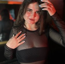 Effie-Light