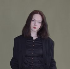 Mabel-Felice