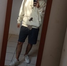 Eriswhite