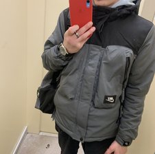 Aleks31212