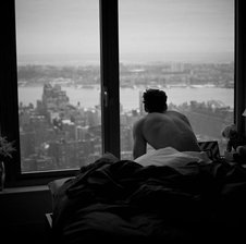 nakedtwink