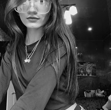Adela-Corey