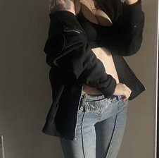 Nana0g