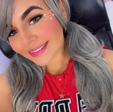 Isabella-gorgeous