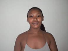 Thickqueenxxx's avatar