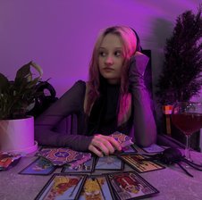 Natali-mag