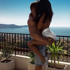 sex-dreams-69
