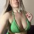 julianna69a