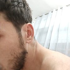 Englandnboy123