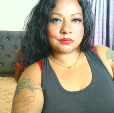JoanaQueens
