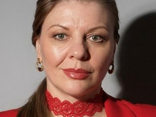 Live трансляция Veronika_Gold - Runet.cam
