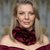 Veronika_Gold