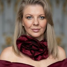 Veronika_Gold