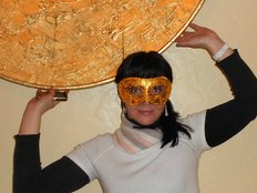 Veronika_Gold's avatar