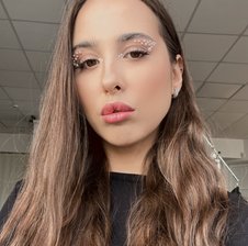 Alisaaaa77