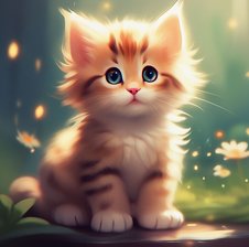 Benny_