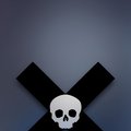 _AzazeL_