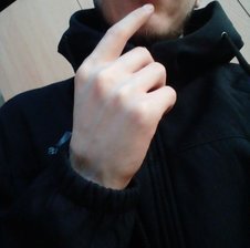 Boy18boy