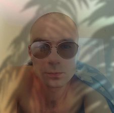 Verticalboy