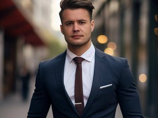 Webcam-Model Ilya-big