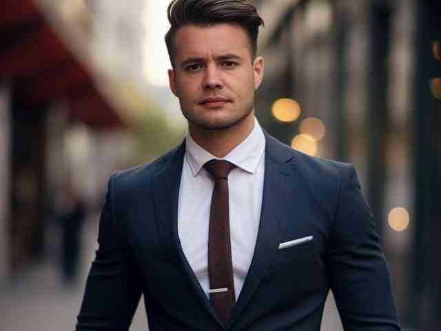 Ilya-big