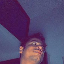 sahilh