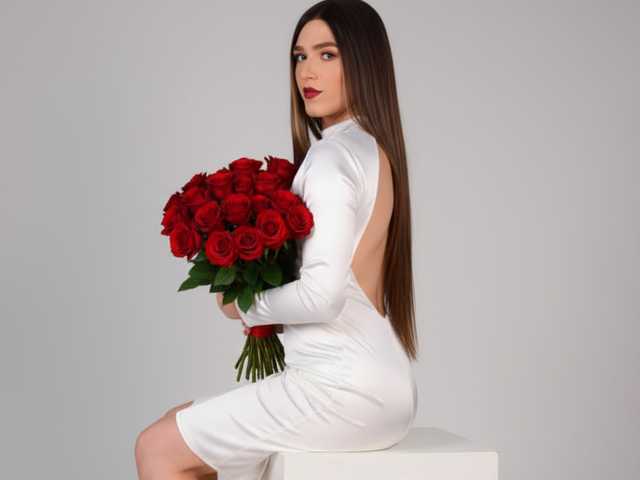 ivannarosse