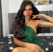 fharra