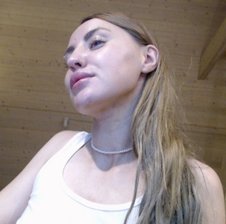 kissa1452369