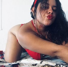 SkarletThomson