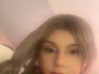 Me