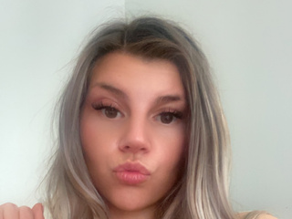Spicy girl
