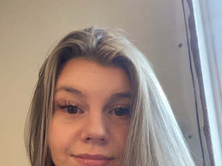 Fun