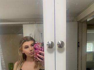 Boobs