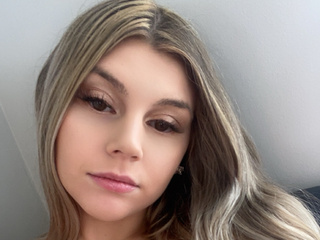 Cute and fun