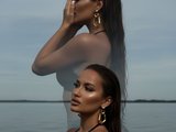Karamelikaa