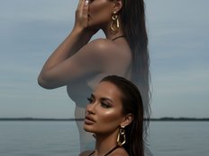 Karamelikaa Live Webcam on BongaCams