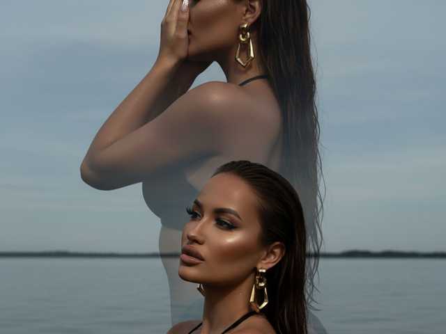 Karamelikaa