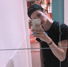 CalvinGod